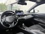 Toyota C-HR / C-HR+ 1.8 Hybrid Active Automaat | Achteruitrijcamera | Cruise control adaptief | Regensensor |