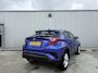 Toyota C-HR / C-HR+ 1.8 Hybrid Active Automaat | Achteruitrijcamera | Cruise control adaptief | Regensensor |