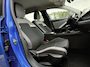 Opel Astra Sports Tourer 1.2 Level 2 | Nieuwe Distributieriem LED | CarPlay | Cruise | Climate | Navigatie | Lichtmetaal