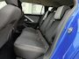 Opel Astra Sports Tourer 1.2 Level 2 | Nieuwe Distributieriem LED | CarPlay | Cruise | Climate | Navigatie | Lichtmetaal