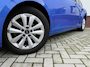 Opel Astra Sports Tourer 1.2 Level 2 | Nieuwe Distributieriem LED | CarPlay | Cruise | Climate | Navigatie | Lichtmetaal