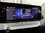 Opel Astra Sports Tourer 1.2 Level 2 | Nieuwe Distributieriem LED | CarPlay | Cruise | Climate | Navigatie | Lichtmetaal