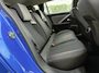 Opel Astra Sports Tourer 1.2 Level 2 | Nieuwe Distributieriem LED | CarPlay | Cruise | Climate | Navigatie | Lichtmetaal