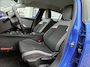 Opel Astra Sports Tourer 1.2 Level 2 | Nieuwe Distributieriem LED | CarPlay | Cruise | Climate | Navigatie | Lichtmetaal