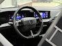 Opel Astra Sports Tourer 1.2 Level 2 | Nieuwe Distributieriem LED | CarPlay | Cruise | Climate | Navigatie | Lichtmetaal