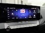 Opel Astra Sports Tourer 1.2 Level 2 | Nieuwe Distributieriem LED | CarPlay | Cruise | Climate | Navigatie | Lichtmetaal