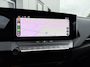 Opel Astra Sports Tourer 1.2 Level 2 | Nieuwe Distributieriem LED | CarPlay | Cruise | Climate | Navigatie | Lichtmetaal