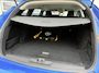Opel Astra Sports Tourer 1.2 Level 2 | Nieuwe Distributieriem LED | CarPlay | Cruise | Climate | Navigatie | Lichtmetaal