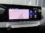 Opel Astra Sports Tourer 1.2 Level 2 | Nieuwe Distributieriem LED | CarPlay | Cruise | Climate | Navigatie | Lichtmetaal