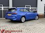 Opel Astra Sports Tourer 1.2 Level 2 | Nieuwe Distributieriem LED | CarPlay | Cruise | Climate | Navigatie | Lichtmetaal