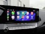 Opel Astra Sports Tourer 1.2 Level 2 | Nieuwe Distributieriem LED | CarPlay | Cruise | Climate | Navigatie | Lichtmetaal