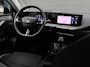 Opel Astra Sports Tourer 1.2 Level 2 | Nieuwe Distributieriem LED | CarPlay | Cruise | Climate | Navigatie | Lichtmetaal