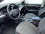 Skoda Octavia Combi 1.0 TSI Business Edition 110pk | Airco automatisch |Apple Carplay/Android Auto | Cruise control | LED koplampen | Lichtmetalen velgen 16" | Navigatiesysteem full ma