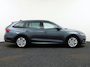 Skoda Octavia Combi 1.0 TSI Business Edition 110pk | Airco automatisch |Apple Carplay/Android Auto | Cruise control | LED koplampen | Lichtmetalen velgen 16" | Navigatiesysteem full ma