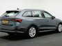 Skoda Octavia Combi 1.0 TSI Business Edition 110pk | Airco automatisch |Apple Carplay/Android Auto | Cruise control | LED koplampen | Lichtmetalen velgen 16" | Navigatiesysteem full ma