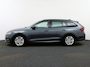 Skoda Octavia Combi 1.0 TSI Business Edition 110pk | Airco automatisch |Apple Carplay/Android Auto | Cruise control | LED koplampen | Lichtmetalen velgen 16" | Navigatiesysteem full ma