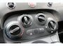 Fiat 500C 0.9 TwinAir Turbo Easy airco. pdc.