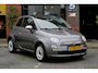 Fiat 500C 0.9 TwinAir Turbo Easy airco. pdc.
