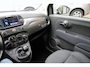 Fiat 500C 0.9 TwinAir Turbo Easy airco. pdc.
