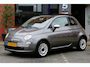 Fiat 500C 0.9 TwinAir Turbo Easy airco. pdc.