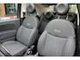 Fiat 500C 0.9 TwinAir Turbo Easy airco. pdc.