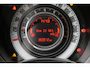 Fiat 500C 0.9 TwinAir Turbo Easy airco. pdc.