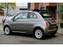 Fiat 500C 0.9 TwinAir Turbo Easy airco. pdc.