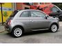Fiat 500C 0.9 TwinAir Turbo Easy airco. pdc.