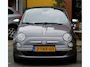 Fiat 500C 0.9 TwinAir Turbo Easy airco. pdc.