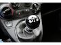 Fiat 500C 0.9 TwinAir Turbo Easy airco. pdc.