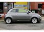 Fiat 500C 0.9 TwinAir Turbo Easy airco. pdc.