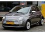 Fiat 500C 0.9 TwinAir Turbo Easy airco. pdc.