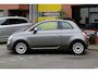 Fiat 500C 0.9 TwinAir Turbo Easy airco. pdc.