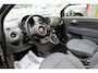 Fiat 500C 0.9 TwinAir Turbo Easy airco. pdc.