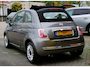 Fiat 500C 0.9 TwinAir Turbo Easy airco. pdc.