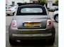 Fiat 500C 0.9 TwinAir Turbo Easy airco. pdc.