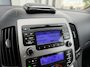 Hyundai i30 CW 1.4i i-Drive | Half Leder | Trekhaak | Cruise | Climate | Stoelverwarming