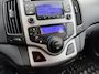 Hyundai i30 CW 1.4i i-Drive | Half Leder | Trekhaak | Cruise | Climate | Stoelverwarming