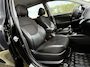 Hyundai i30 CW 1.4i i-Drive | Half Leder | Trekhaak | Cruise | Climate | Stoelverwarming