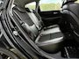 Hyundai i30 CW 1.4i i-Drive | Half Leder | Trekhaak | Cruise | Climate | Stoelverwarming