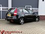 Hyundai i30 CW 1.4i i-Drive | Half Leder | Trekhaak | Cruise | Climate | Stoelverwarming