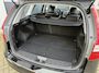 Hyundai i30 CW 1.4i i-Drive | Half Leder | Trekhaak | Cruise | Climate | Stoelverwarming