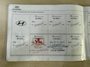 Hyundai i30 CW 1.4i i-Drive | Half Leder | Trekhaak | Cruise | Climate | Stoelverwarming
