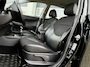 Hyundai i30 CW 1.4i i-Drive | Half Leder | Trekhaak | Cruise | Climate | Stoelverwarming