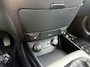 Hyundai i30 CW 1.4i i-Drive | Half Leder | Trekhaak | Cruise | Climate | Stoelverwarming