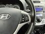 Hyundai i30 CW 1.4i i-Drive | Half Leder | Trekhaak | Cruise | Climate | Stoelverwarming