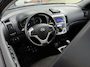 Hyundai i30 CW 1.4i i-Drive | Half Leder | Trekhaak | Cruise | Climate | Stoelverwarming