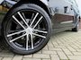 Hyundai i30 CW 1.4i i-Drive | Half Leder | Trekhaak | Cruise | Climate | Stoelverwarming
