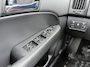 Hyundai i30 CW 1.4i i-Drive | Half Leder | Trekhaak | Cruise | Climate | Stoelverwarming