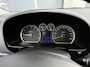 Hyundai i30 CW 1.4i i-Drive | Half Leder | Trekhaak | Cruise | Climate | Stoelverwarming